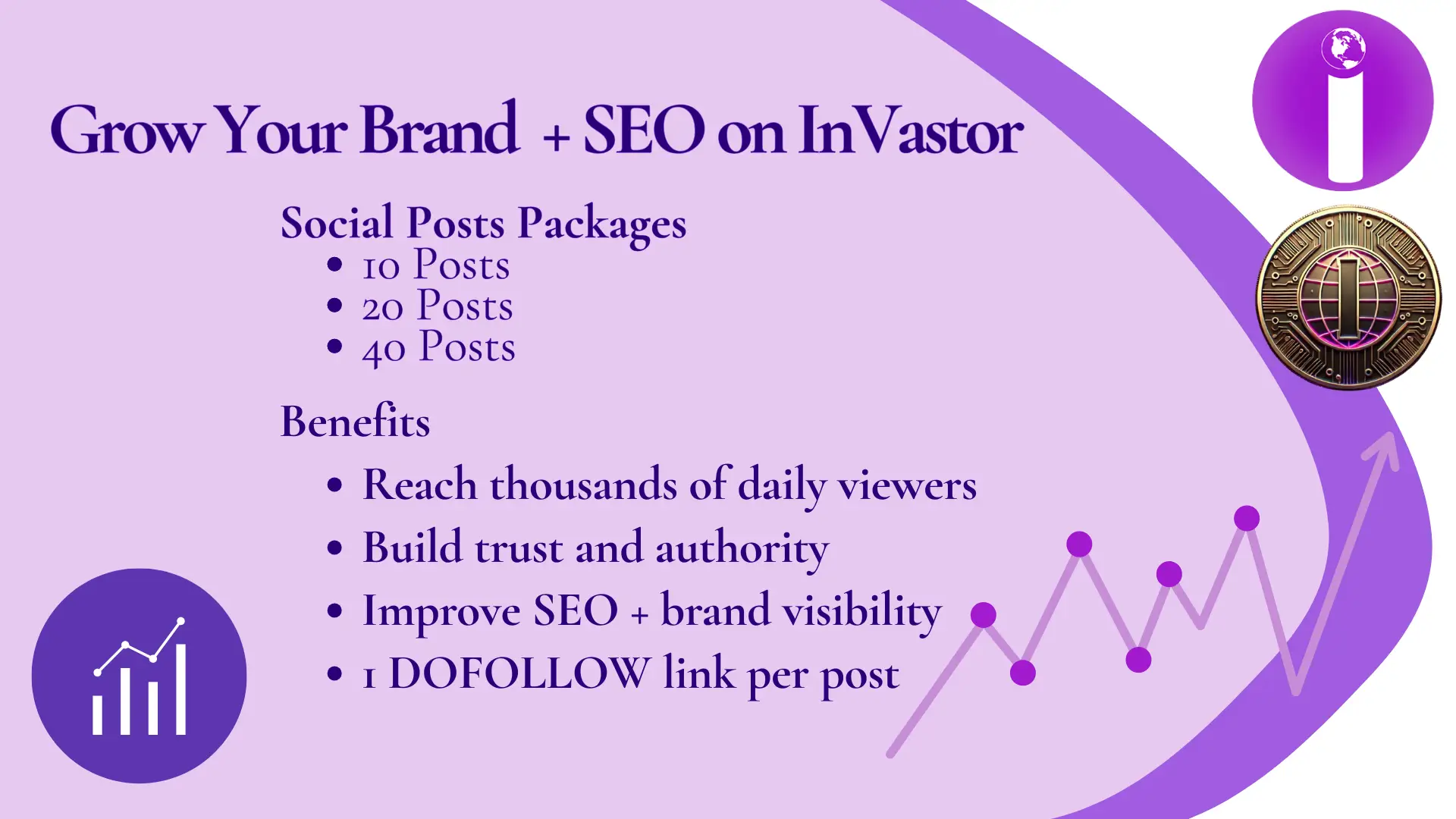 691346bbc2eed365505b79eb